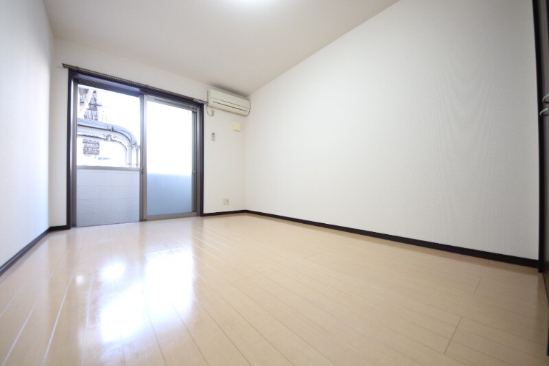 西宮駅 徒歩5分 1階の物件内観写真