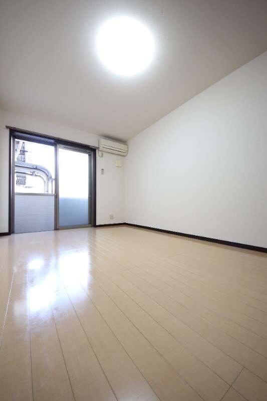 西宮駅 徒歩5分 1階の物件内観写真