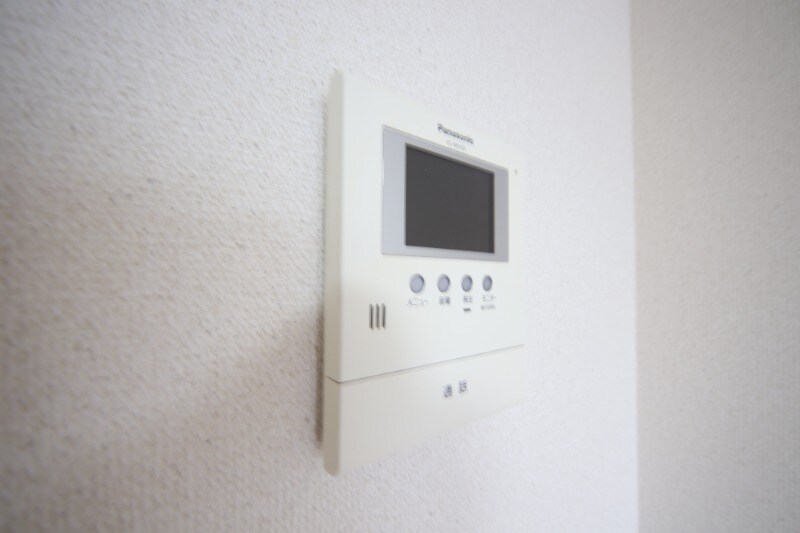 西宮駅 徒歩5分 1階の物件内観写真