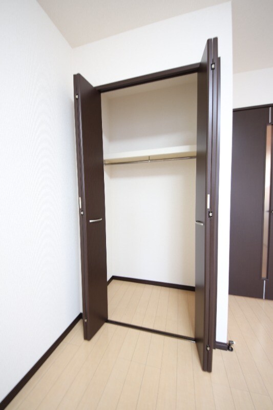 西宮駅 徒歩5分 1階の物件内観写真