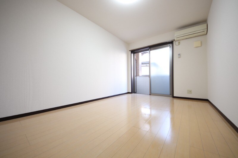 西宮駅 徒歩5分 1階の物件内観写真