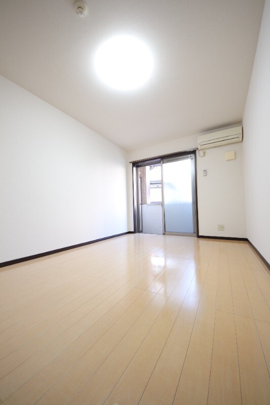 西宮駅 徒歩5分 1階の物件内観写真