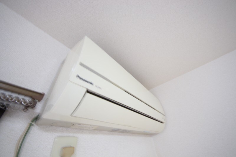 西宮駅 徒歩5分 1階の物件内観写真