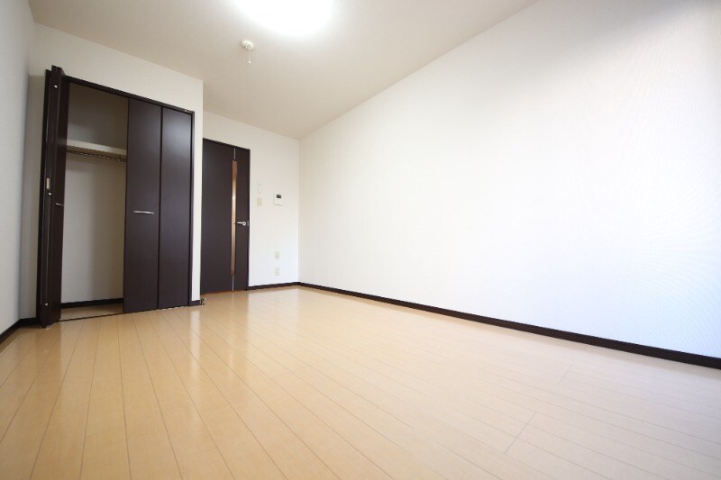 西宮駅 徒歩5分 1階の物件内観写真