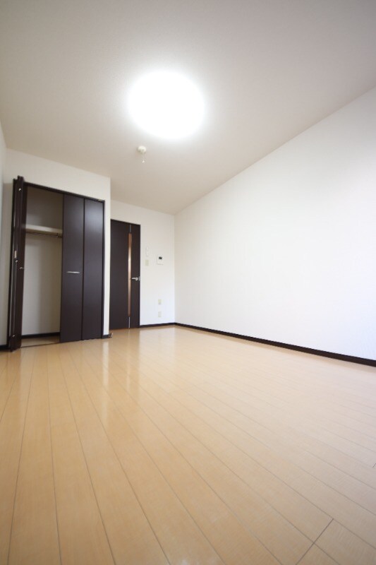 西宮駅 徒歩5分 1階の物件内観写真