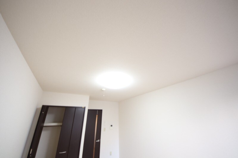 西宮駅 徒歩5分 1階の物件内観写真