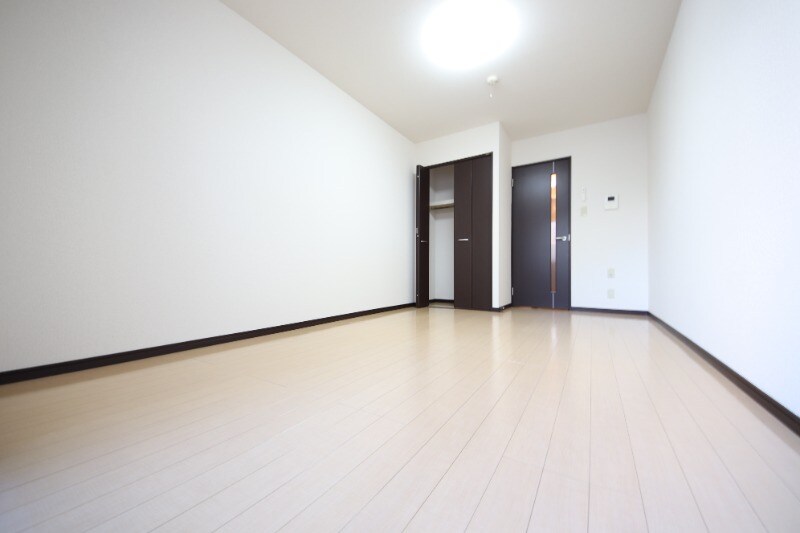 西宮駅 徒歩5分 1階の物件内観写真