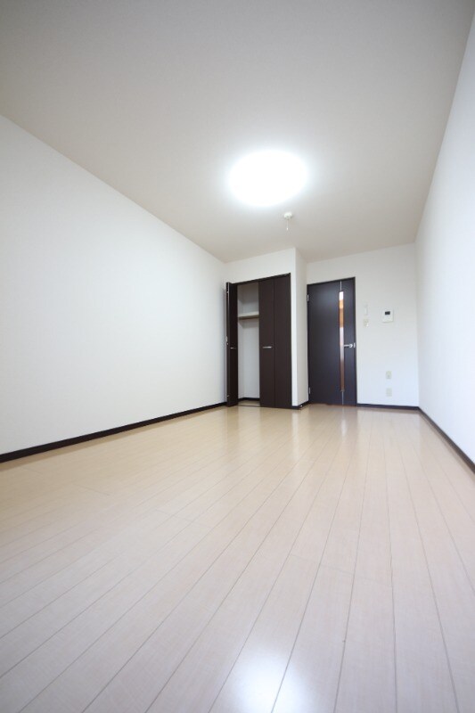 西宮駅 徒歩5分 1階の物件内観写真