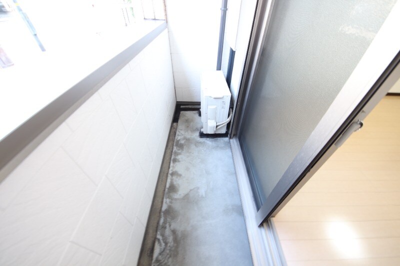 西宮駅 徒歩5分 1階の物件内観写真