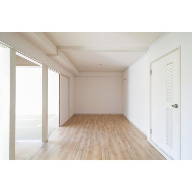 桃山台駅 徒歩18分 2階の物件内観写真