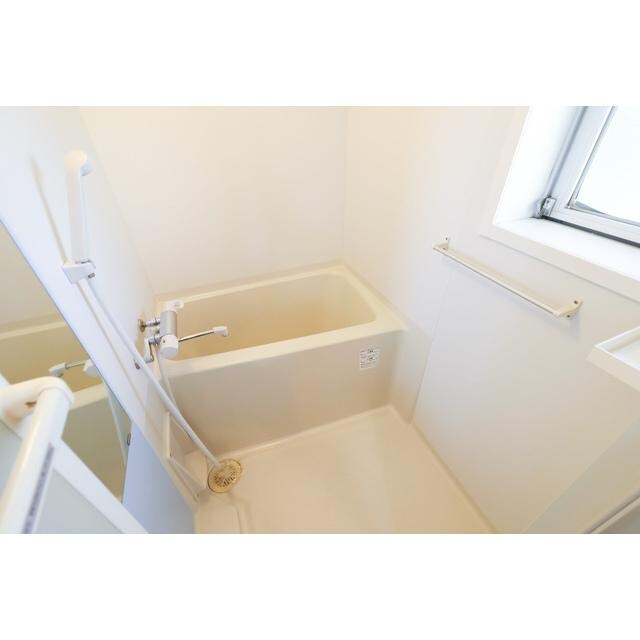 桃山台駅 徒歩18分 2階の物件内観写真