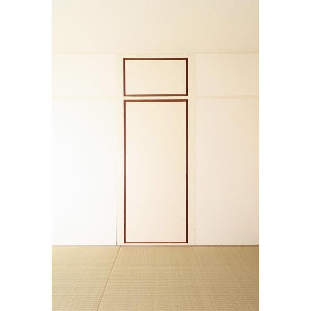 桃山台駅 徒歩18分 2階の物件内観写真