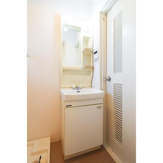 桃山台駅 徒歩18分 2階の物件内観写真