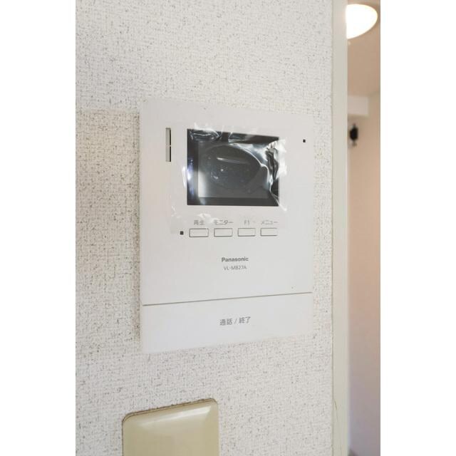 桃山台駅 徒歩18分 2階の物件内観写真