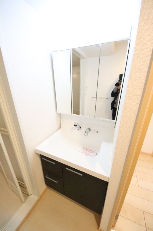 尼崎駅 徒歩4分 7階の物件内観写真