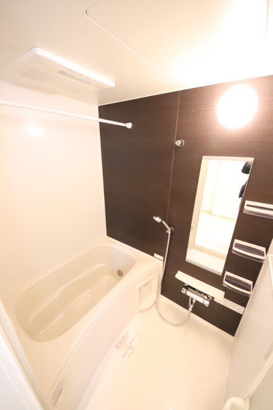 尼崎駅 徒歩4分 7階の物件内観写真