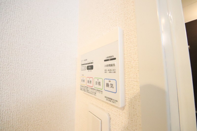 尼崎駅 徒歩4分 7階の物件内観写真