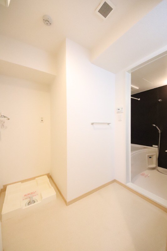 尼崎駅 徒歩4分 7階の物件内観写真