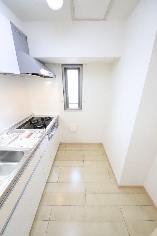 尼崎駅 徒歩4分 7階の物件内観写真