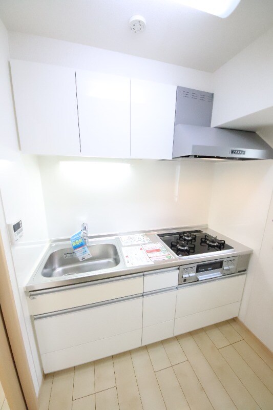 尼崎駅 徒歩4分 7階の物件内観写真