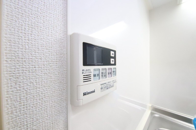 尼崎駅 徒歩4分 7階の物件内観写真