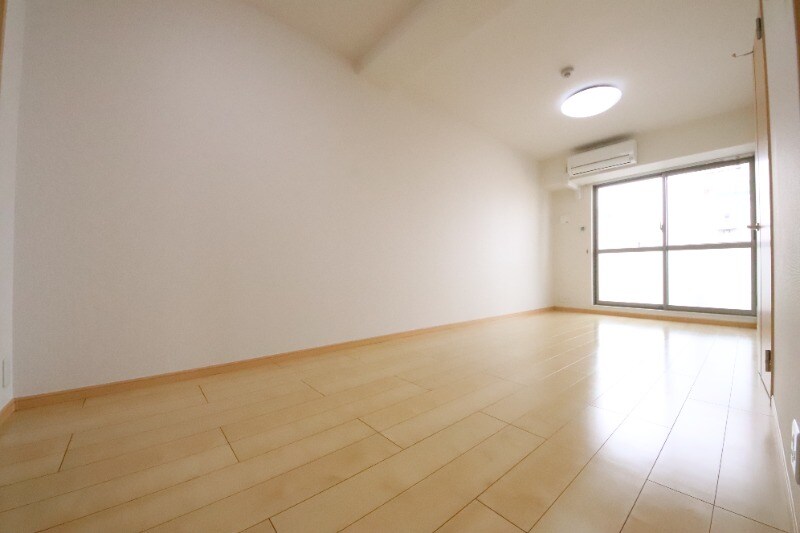 尼崎駅 徒歩4分 7階の物件内観写真