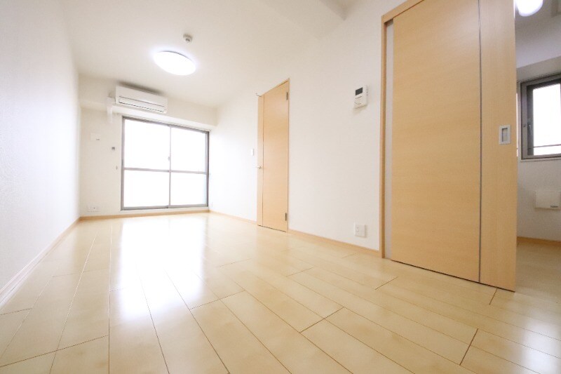 尼崎駅 徒歩4分 7階の物件内観写真