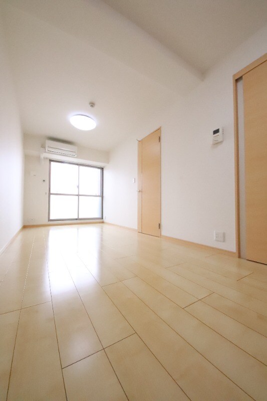 尼崎駅 徒歩4分 7階の物件内観写真