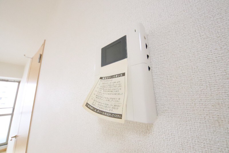 尼崎駅 徒歩4分 7階の物件内観写真