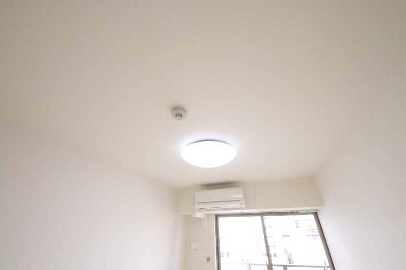 尼崎駅 徒歩4分 7階の物件内観写真