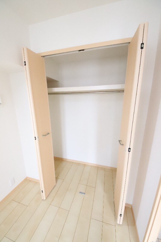 尼崎駅 徒歩4分 7階の物件内観写真