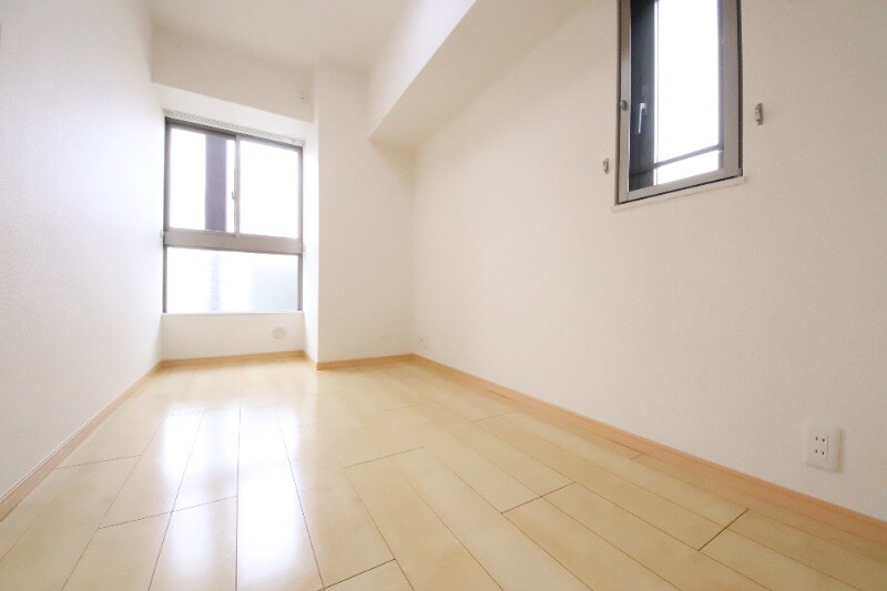 尼崎駅 徒歩4分 7階の物件内観写真