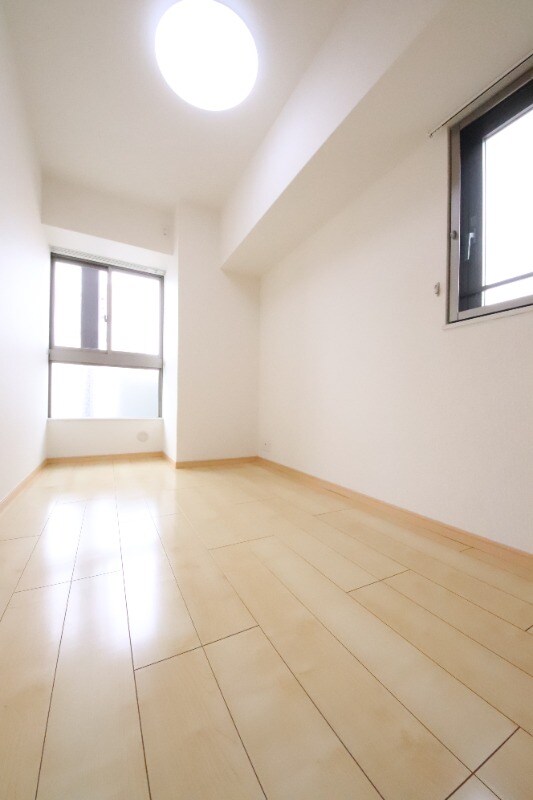 尼崎駅 徒歩4分 7階の物件内観写真