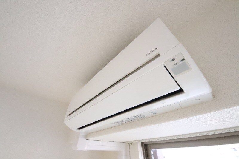 尼崎駅 徒歩4分 7階の物件内観写真