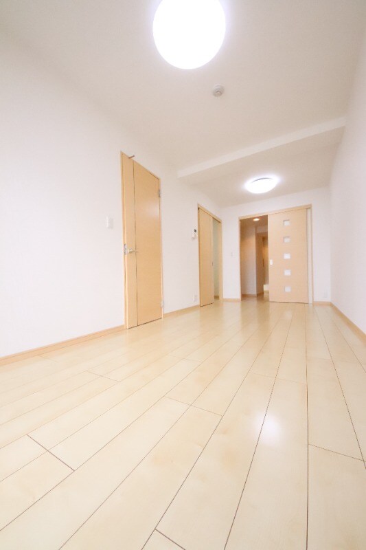 尼崎駅 徒歩4分 7階の物件内観写真