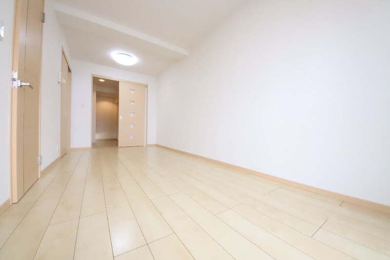 尼崎駅 徒歩4分 7階の物件内観写真