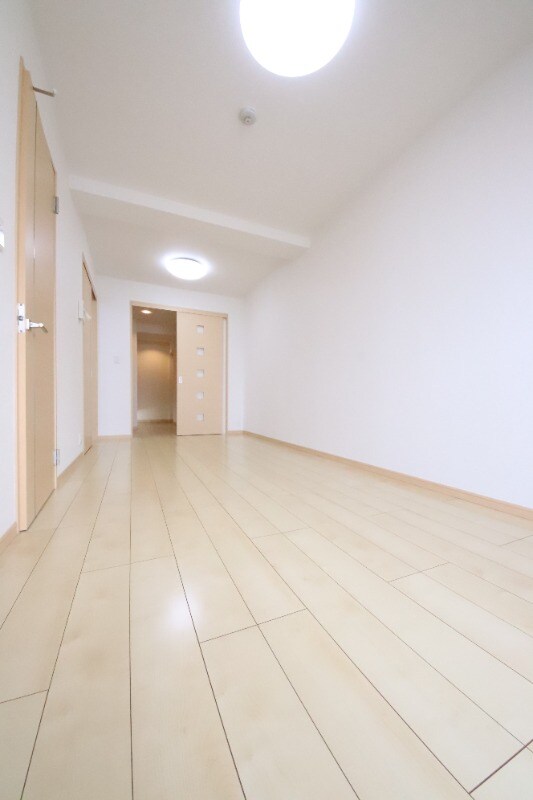 尼崎駅 徒歩4分 7階の物件内観写真