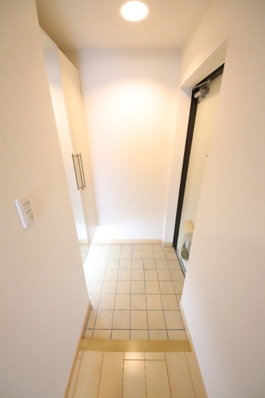 尼崎駅 徒歩4分 7階の物件内観写真