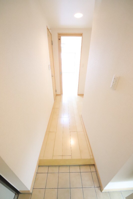 尼崎駅 徒歩4分 7階の物件内観写真