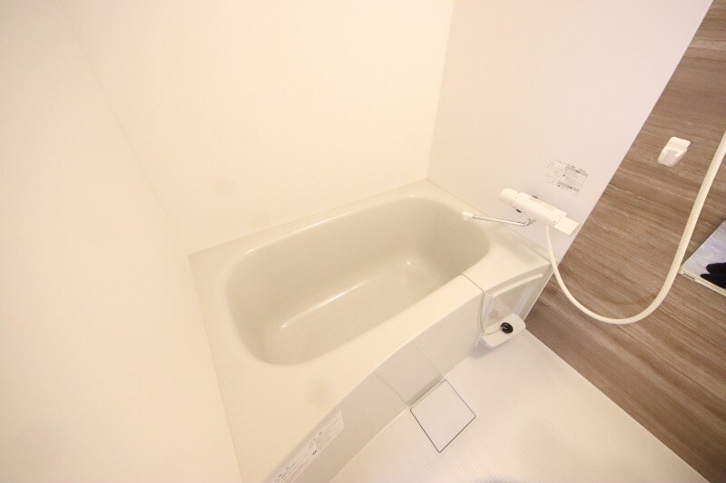 出屋敷駅 徒歩6分 2階の物件内観写真