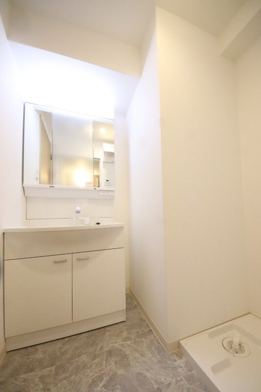 出屋敷駅 徒歩6分 2階の物件内観写真