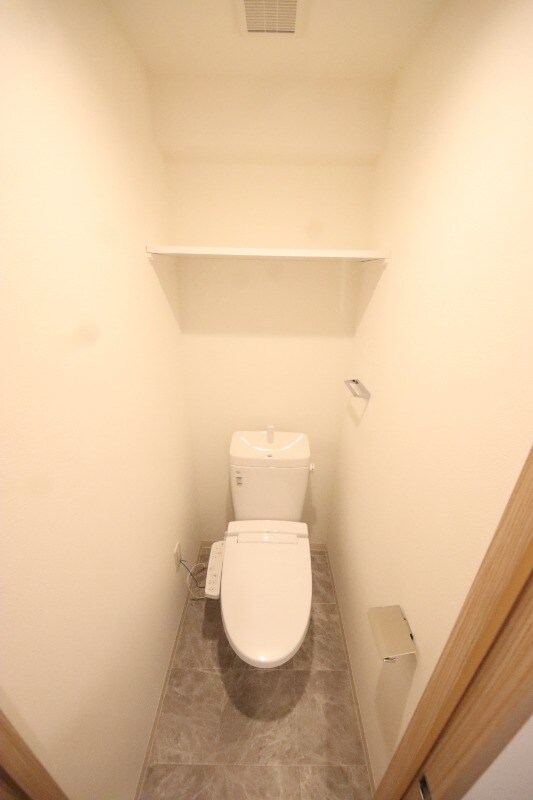 出屋敷駅 徒歩6分 2階の物件内観写真