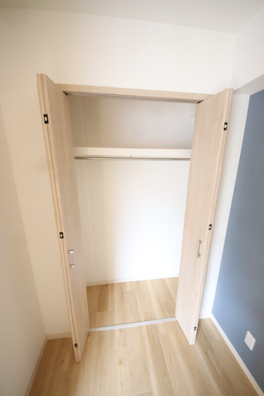 出屋敷駅 徒歩6分 2階の物件内観写真