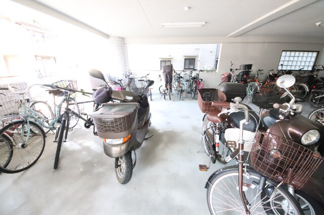 甲子園口駅 徒歩23分 2階の物件外観写真