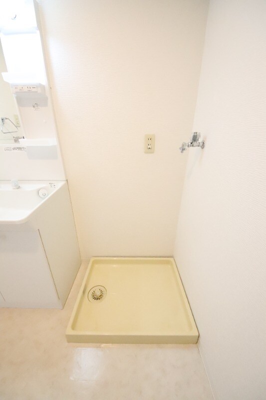 甲子園口駅 徒歩23分 2階の物件内観写真