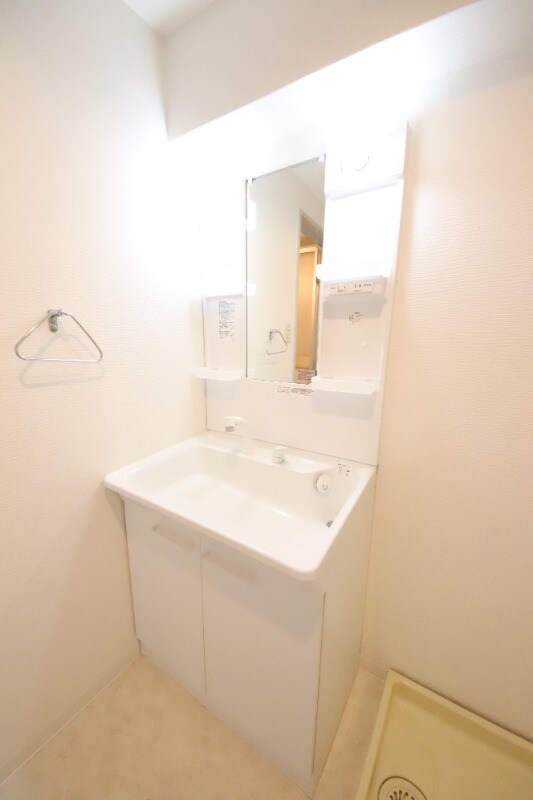 甲子園口駅 徒歩23分 2階の物件内観写真