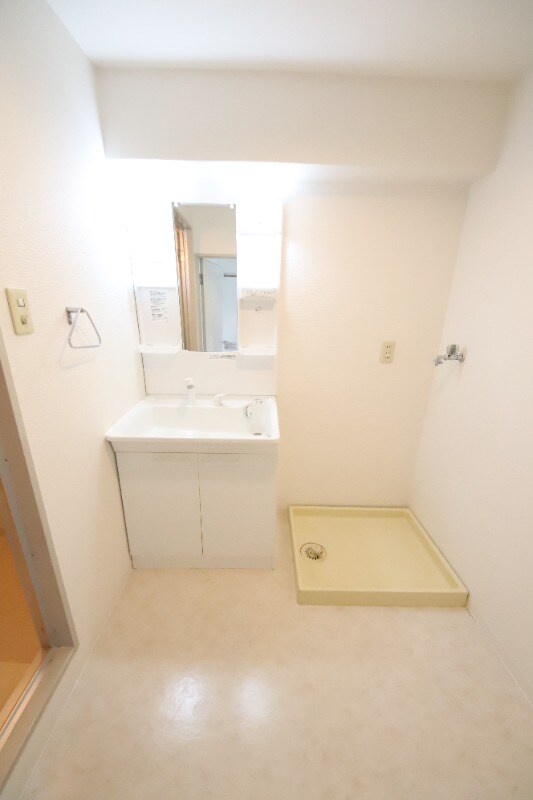 甲子園口駅 徒歩23分 2階の物件内観写真