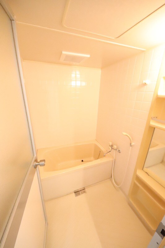 甲子園口駅 徒歩23分 2階の物件内観写真