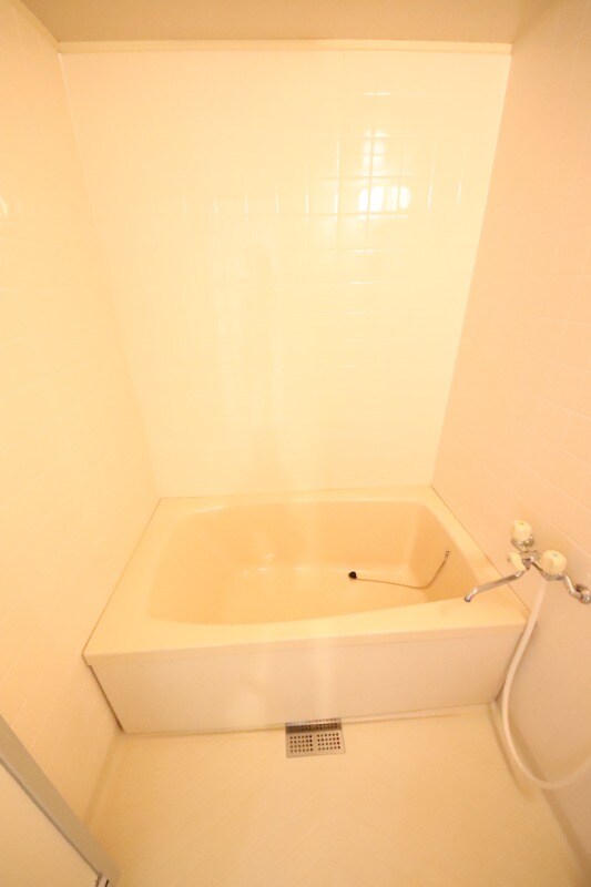 甲子園口駅 徒歩23分 2階の物件内観写真