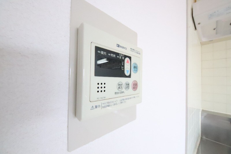 甲子園口駅 徒歩23分 2階の物件内観写真